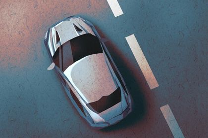 2025年03月26日这日子提车算黄道吉日不？ 买新车算好日子？