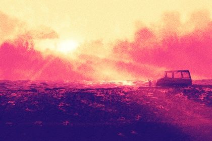 2026年农历四月十七这日子提车是否黄道吉日？ 今日提车买车有没有问题？