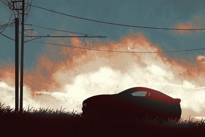 2026年农历三月十八提车选的是良辰吉时吗？ 提车买车合不合适？