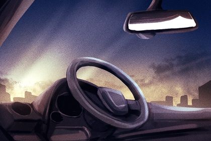 2026年08月01日提车合不合适？ 今天提新车怎么样？