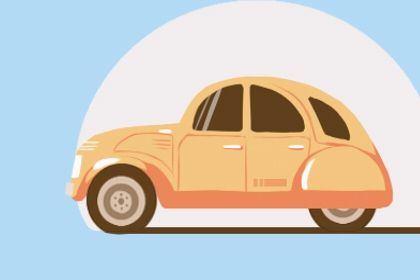 2026年农历六月初六是否适宜提车？ 今日买新车行吗？