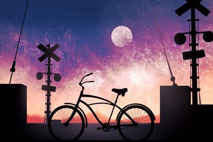 2025年农历闰六月廿九算不算提车好日子？ 适合买新车吗？