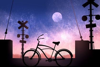 2025年11月08日这日子提车算黄道吉日不？ 提车算不算好日子？