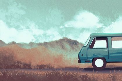 2026年农历三月十五是否适宜提车？ 今天提车买车怎么样？