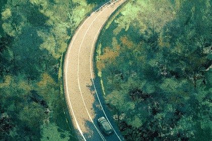 2025年农历四月廿三提车是否是黄道吉日 提车买车是否合适宜？