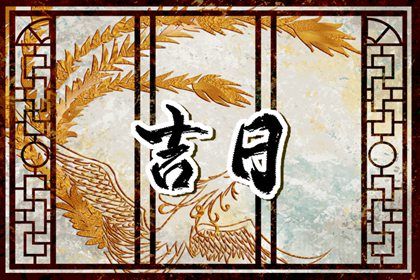 2026年03月12日这日子提车旺不旺？ 今日提车有问题吗？