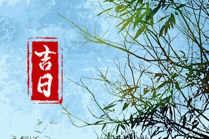 2026年农历二月十三提车能算好日子吗 今日提车有问题吗？