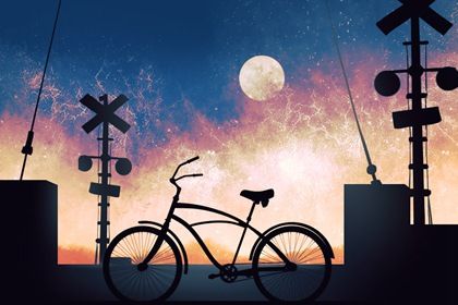 2025年09月25日提车吉利吗？ 今天提车买车合不合适？