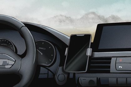 2025年农历闰六月十一提车选的是良辰吉时吗？ 今天提车怎么样？