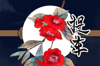 2026年07月08日提车是否是黄道吉日 买新车行不行？