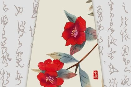 2025年农历二月十九提车日子如何 今日提新车好吗