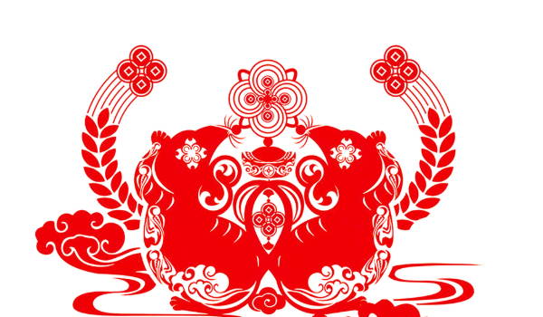 2026年04月05日是不是装修吉日 装修开工吉利吗