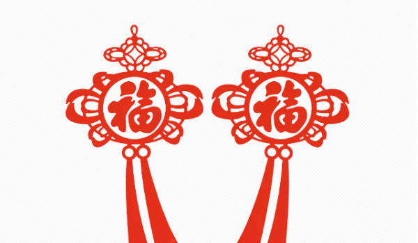 2025年06月09日是否是装修吉日 装潢是好日子吗？