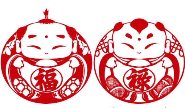 2025年农历九月廿六装修是上上吉时吗？ 今天装修合不合适？