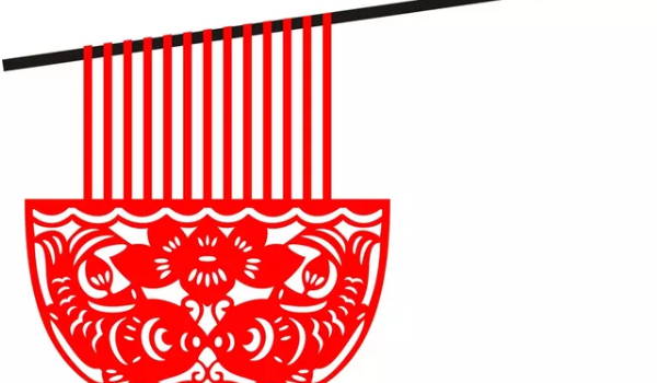 2026年农历冬月廿四装修选的是良辰吉时吗？ 今日装修开工能算好日子吗