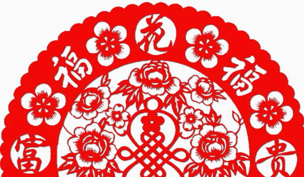2026年农历六月廿二装修合适吗 装修行吗？