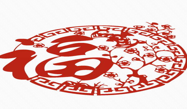 2025年08月13日装修是黄道吉日不？ 今日装潢房子好吗