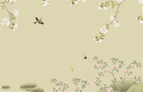 2025年04月22日(农历三月廿五)算不算装修好日子？ 今日装潢吉利吗？