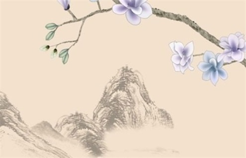 2026年09月07日能否作为装修黄道吉日？ 装修开工适合吗？