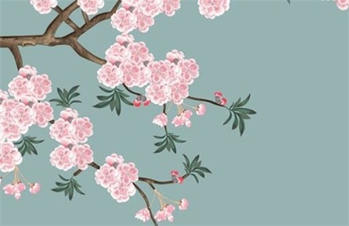 2025年05月02日装修能算好日子吗？ 今天装修开工怎么样？