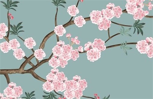 2025年04月16日(农历三月十九)装修日子合黄道没？ 今日装修新房好吗