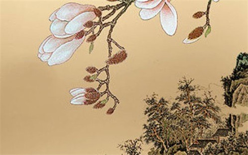 2026年04月13日算不算装修好日子？ 今日装修开工好吗