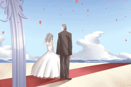 2025年03月14日结婚日子如何 今日办婚礼好不好