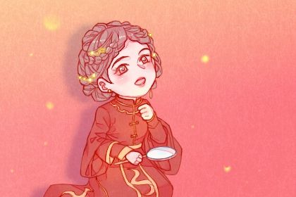 2025年03月13日结婚好吗 宜办喜事吉日查询