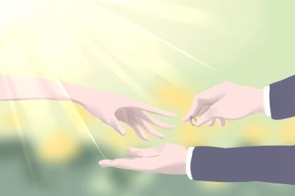 2025年03月17日结婚好吗 办喜事吉利吗