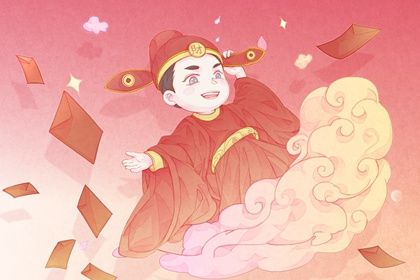 2025年10月7日开柱眼日子好吗