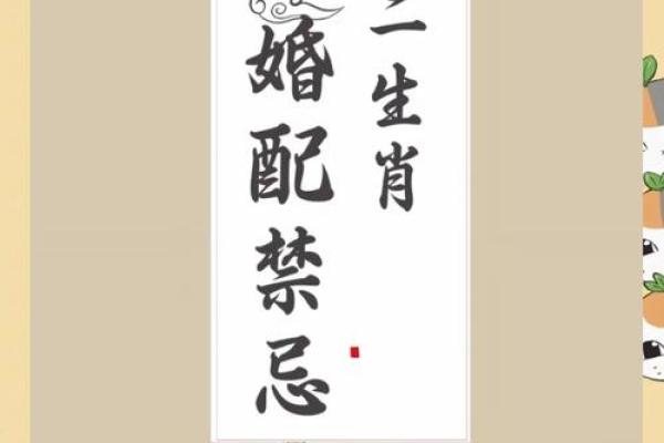 鼠男狗女婚姻幸福指数如何提升 鼠男狗女婚姻幸福指数如何提升