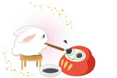 属鸡本命年如何避免不必要的焦虑？