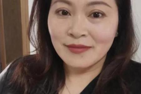 张伟与李娜：从陌生到伙伴的非凡旅程