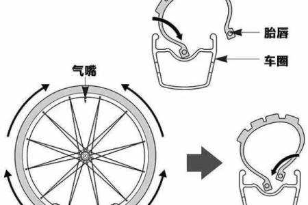 解密火铃在命中的象征意义与影响