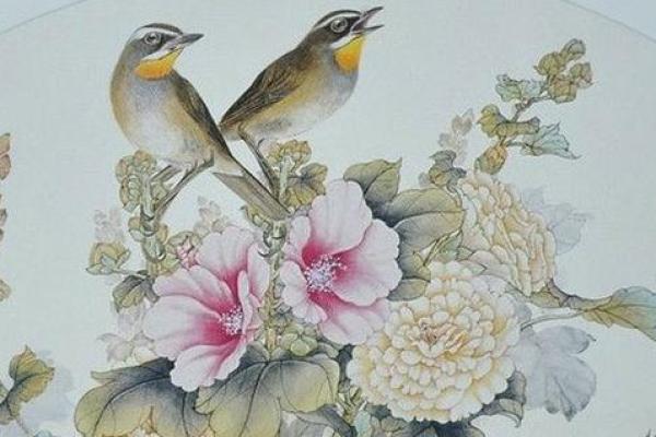 本命年龙女如何正确看待爱情与婚姻
