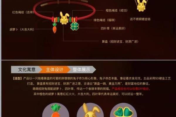 本命年龙女如何正确看待爱情与婚姻