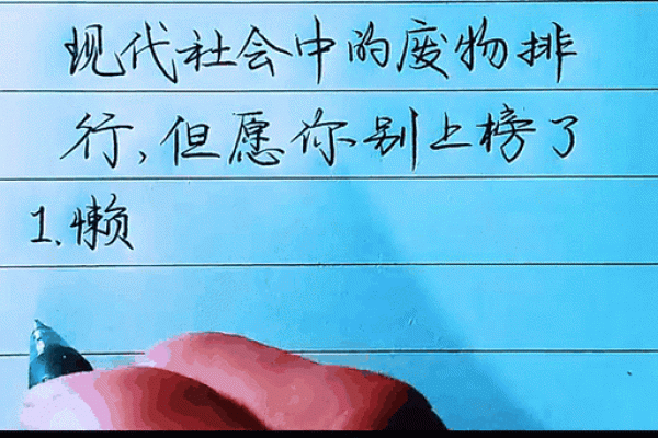 探索立字在现代社会的象征意义