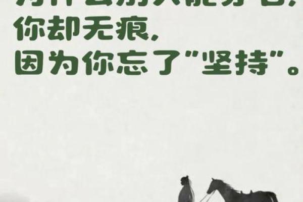 解读双清格命局对人生运势的影响 解读双清格命局对人生运势的影响