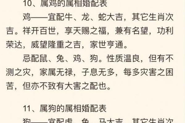 牛猴配对的婚姻是否合适解析