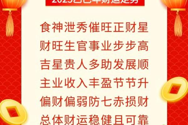 本命年鼠男如何提升人际沟通能力