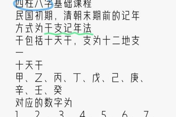 揭秘生辰八字占字查询：解锁人生运势的神奇密码