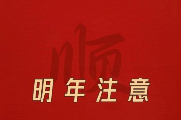 属龙人在本命年如何实现目标