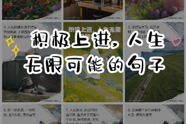 回顾，命运如何塑造人生道路