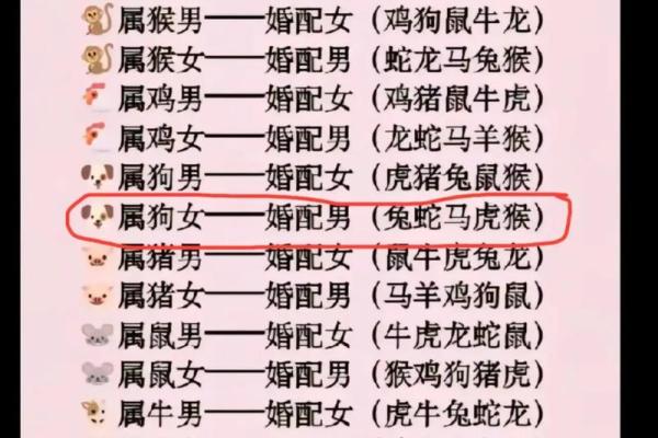 属鸡男和属猴女的爱情故事与相配指数