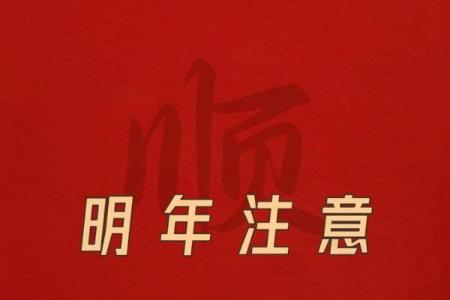 属龙人在本命年如何实现目标