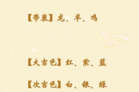 牛狗的和配牛对能：和这谐两个相星处座吗能？走看看得它长们远的吗配