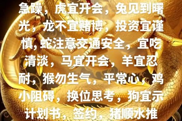 本命年鼠男如何调整心态迎接挑战 本命年鼠男如何调整心态迎接挑战