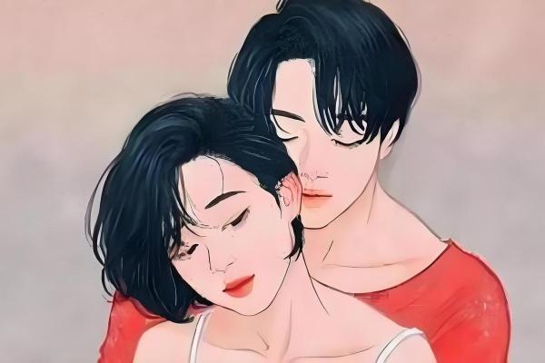 属虎女和属兔男的感情发展 如何处理性格差异