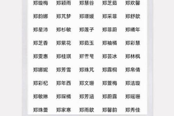 免费测名字打分数，生辰八字解析，看看你的名字能给你带来什么好运！