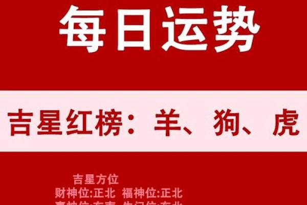 本命年虎女的财运与理财建议